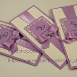 Ирина Шапошник #5028