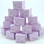 Ирина Шапошник #5028