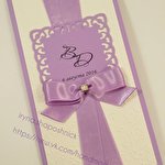 Ирина Шапошник #5028