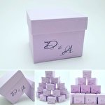 Ирина Шапошник #5028