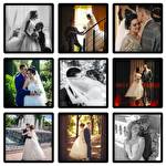 Евгений Честный #10209