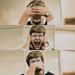 Евгений Честный #10209