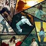 Евгений Честный #10209