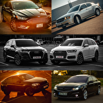 Евгений Честный #10209