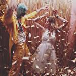 Алёна Зарютина #8713