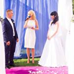 Алёна Зарютина #8713