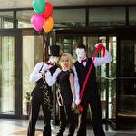 Алёна Зарютина #8713