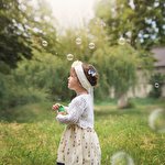 Олександр Федай #3905