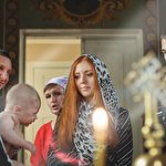 Олександр Федай #3905