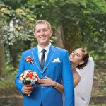 Олександр Федай #3905