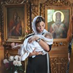 Олександр Федай #3905