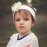 Олександр Федай #3905