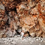 Юлия Добровольская #2082