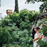 Юлия Добровольская #2082