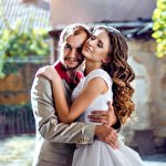 Юлия Добровольская #2082