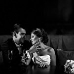 Валерия Паначева #2392