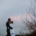 Валерия Паначева #2392