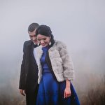 Валерия Паначева #2392