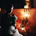 Валерия Паначева #2392