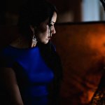 Валерия Паначева #2392