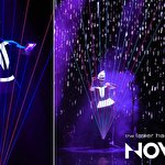 Светлана Сергеевна #5465