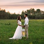 Юлія Пандіна #1679