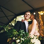 Юлія Пандіна #1679