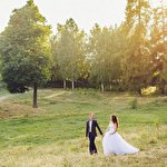 Юлія Пандіна #1679