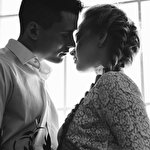 Юлія Пандіна #1679