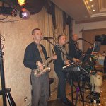 Гурт Сузір'я #1375