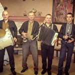 Гурт Сузір'я #1375