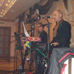 Гурт Сузір'я #1375