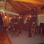 Гурт Сузір'я #1375