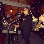 Гурт Сузір'я #1375