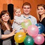 Анна Коренева #329