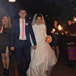 Анна Коренева #329