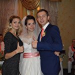 Анна Коренева #329