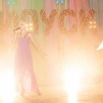 Анна Коренева #329