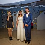 Анна Коренева #329