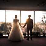 Олег Левченко #1537