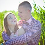 Олег Левченко #1537