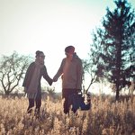 Олег Левченко #1537