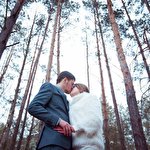 Олег Левченко #1537