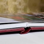 Володимир Руснак #2116