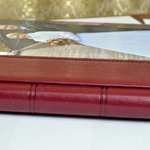 Володимир Руснак #2116