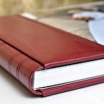 Володимир Руснак #2116