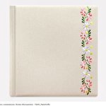 Володимир Руснак #2116