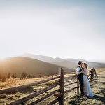 Тетяна Заяць #1656