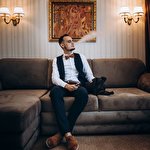 Тетяна Заяць #1656