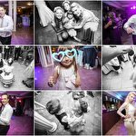 Wedding PLANNER #3254